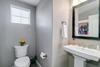 Grand Canyon Villa Del Lago Home