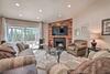 Updated Chandler Abode With Grill About 8 Mi To Asu