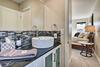 Updated Chandler Abode With Grill About 8 Mi To Asu