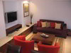 Aparthotel Club Salina Wharf