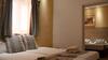Bed & Breakfast Ganesha Guesthouse & Restaurant