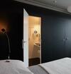 Bed & Breakfast Bruges By Night