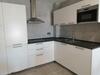 Apartamento El Faro de Los Genoveses