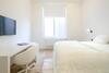 Hostal The Nest