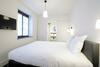 Fabulous Apartments In Ch�telain Area