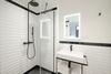 Fabulous Apartments In Ch�telain Area