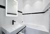 Fabulous Apartments In Ch�telain Area