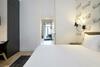 Fabulous Apartments In Ch�telain Area