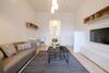 Fabulous Apartments In Ch�telain Area