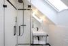Fabulous Apartments In Ch�telain Area