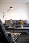 Fabulous Apartments In Ch�telain Area
