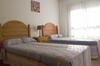Apartamento La Perla Con Piscina