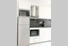 Apartamento Estudio En La Playa