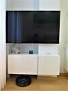 Apartamento Acogedor Estudio En El Coraz�n Del Silgar + Parking