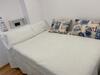 Apartamento �tico de Lux Sanxenxo