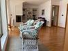 Apartamento �tico de Lux Sanxenxo
