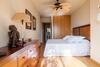 Apartamento Lujoso �tico En Sanxenxo