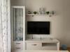 Apartamento Sanxenxo A Menos 100m Playa Silgar