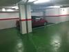 Apartamento Sanxenxo A Menos 100m Playa Silgar