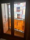 Apartamento Sanxenxo A Menos 100m Playa Silgar