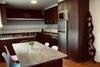 Casa Pad�n