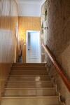 Casa Pad�n