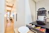 Apartamento Maison Grand Place Studio 1
