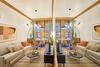Apartamento Maison Grand Place Studio 1