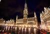 Apartamento Maison Grand Place Studio 1