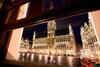 Apartamento Maison Grand Place Studio 1