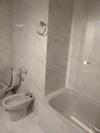 Apartamento Beamar