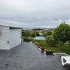 Apartamento Casa Tita �tico