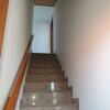Apartamento Casa Tita �tico