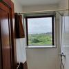 Apartamento Casa Tita �tico