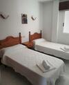 Galerna Hostal