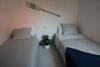 Apartamento Sanxenxo Centro,30 M De La Playa