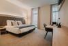 Hotel H�tel Concorde