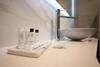 Hotel H�tel Concorde