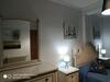 Apartamento Anamari