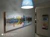 Apartamento Anamari