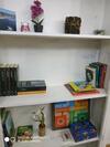 Apartamento Anamari