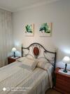 Apartamento Anamari