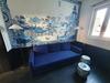Hostal B96 Suites