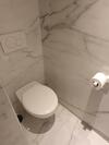 Hostal B96 Suites