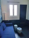 Hostal B96 Suites