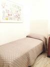 Apartamento Vistas Al Mar Sanxenxo