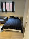 Beautiful New Apartment