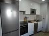 Apartamento Edificio Ancla Sanxenxo