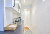 Apartamento Maison Grand Place Studio 4