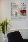 Apartment Bobis